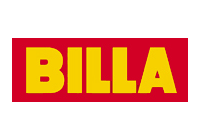 Billa