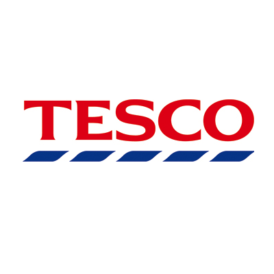 Tesco