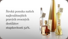 Produkty